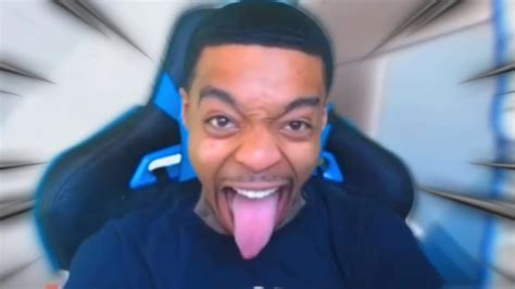 flightreacts tongue|flight reacts funny photos.